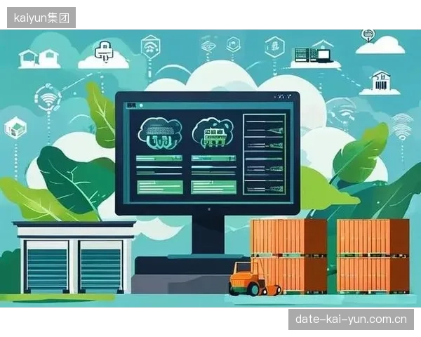 传统运营模式仍占一定比重 系统化重构正逐步提速