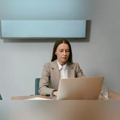 黄伟博