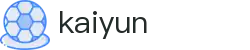 开云 - Kaiyun官方平台 - 官方技术支持