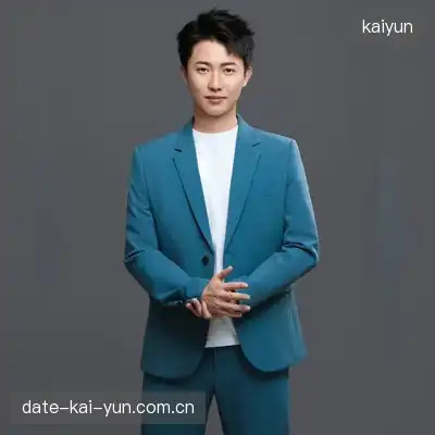 雅妃